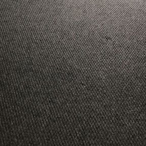 University Accommodation Cleaning Mexborough